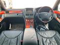 2004 Toyota Celsior