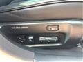 2004 Toyota Celsior