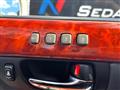 2004 Toyota Celsior
