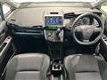 2017 Toyota Wish