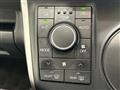 2017 Toyota Wish