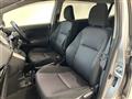 2017 Toyota Wish