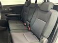 2017 Toyota Wish