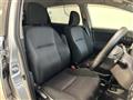 2017 Toyota Wish