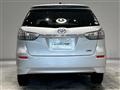 2017 Toyota Wish