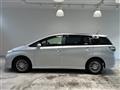 2017 Toyota Wish