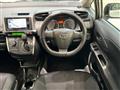 2017 Toyota Wish