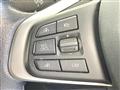 2019 BMW X1