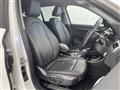 2019 BMW X1