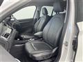 2019 BMW X1