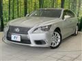 2013 Lexus LS