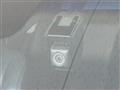 2013 Lexus LS