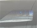2013 Lexus LS