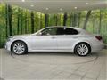 2013 Lexus LS