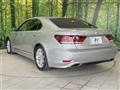 2013 Lexus LS