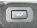2013 Lexus LS
