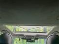 2013 Lexus LS