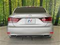 2013 Lexus LS