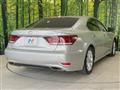 2013 Lexus LS