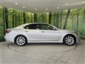 2013 Lexus LS