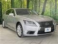 2013 Lexus LS