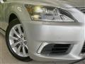2013 Lexus LS