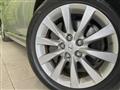 2013 Lexus LS