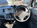 2011 Mazda AZ-Wagon