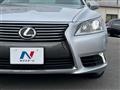 2013 Lexus LS
