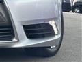 2013 Lexus LS