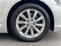 2013 Lexus LS
