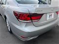 2013 Lexus LS