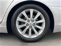 2013 Lexus LS