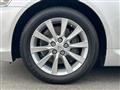 2013 Lexus LS