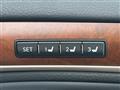 2013 Lexus LS