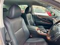 2013 Lexus LS