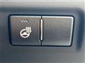2013 Lexus LS