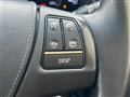 2013 Lexus LS