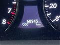 2008 Lexus LS
