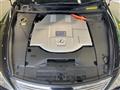 2008 Lexus LS