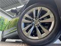 2008 Lexus LS