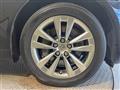 2008 Lexus LS