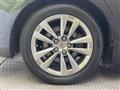 2008 Lexus LS