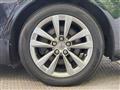 2008 Lexus LS
