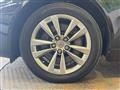 2008 Lexus LS
