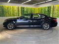 2008 Lexus LS