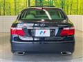 2008 Lexus LS