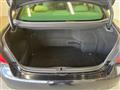 2008 Lexus LS