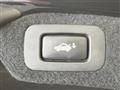 2008 Lexus LS