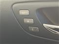 2008 Lexus LS